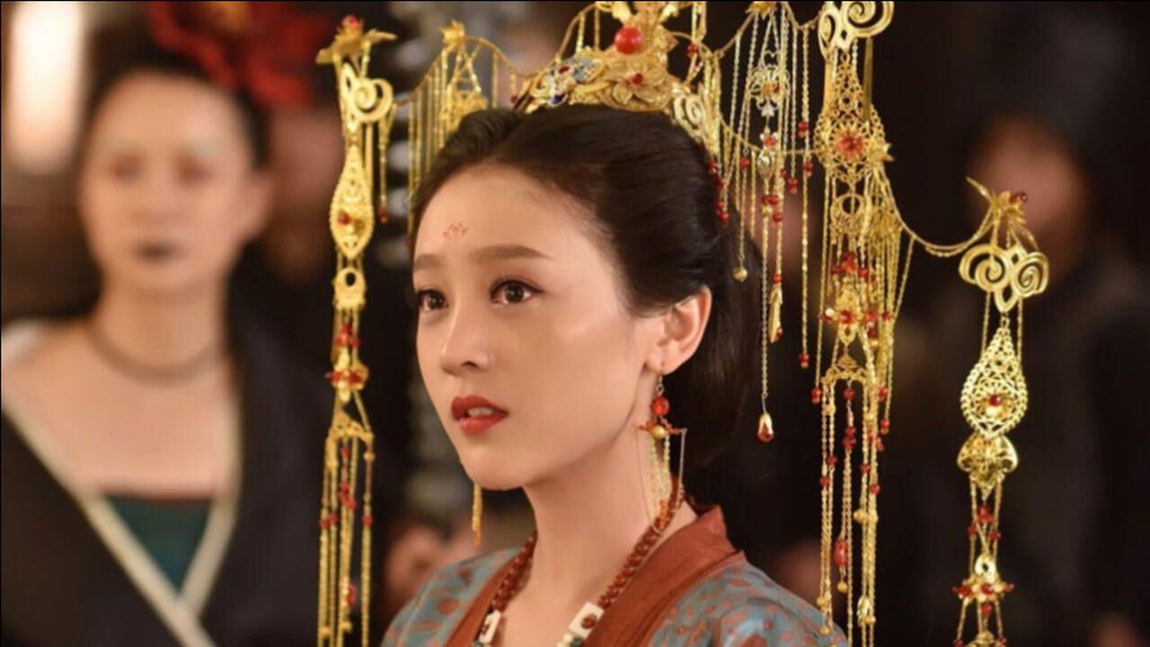 我看见你便心生欢喜你若多来一时我便多欢喜一时灵魂摆渡黄泉最美孟婆