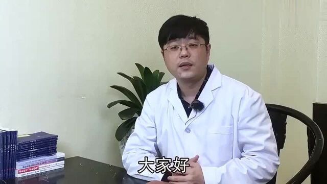 人的寿命有多长?看脸就知道了,这3种部位变化时,不妨对照看看