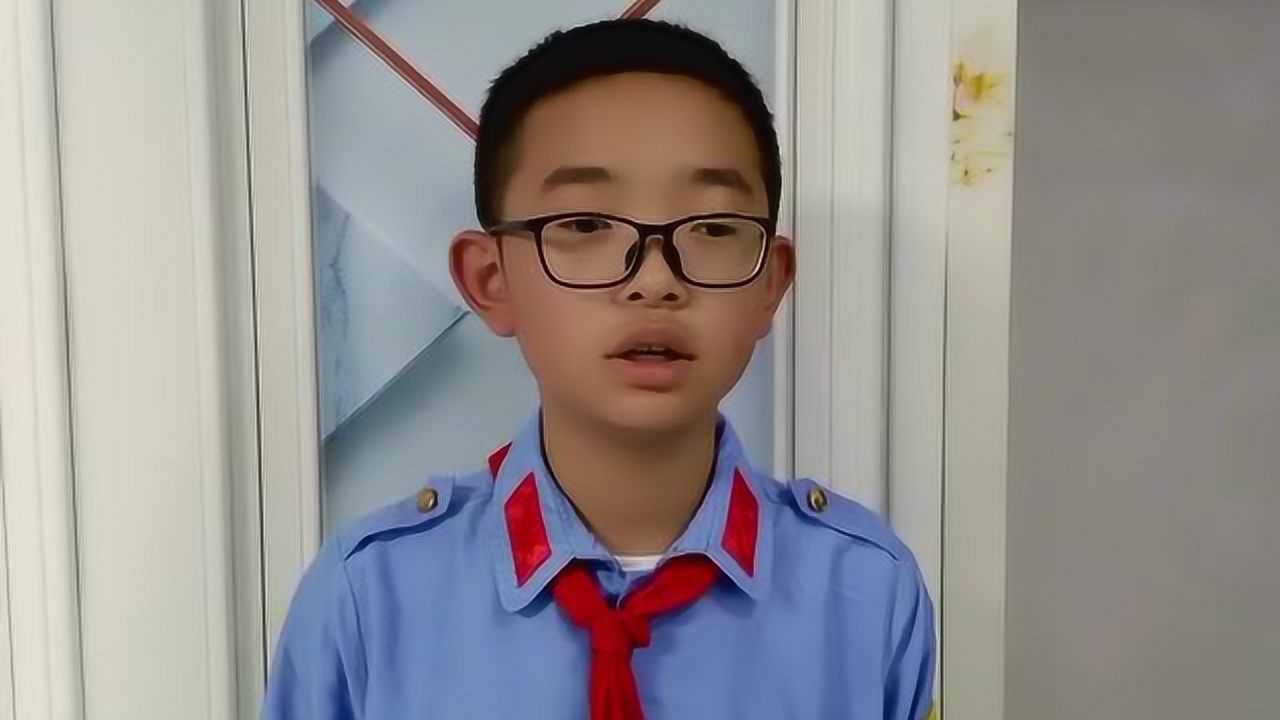 袁浩博 作品名《生的伟大 死的光荣》