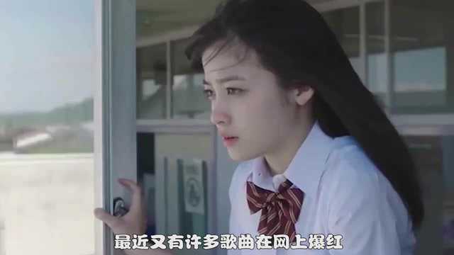 周杰伦:老子15年前的歌,竟被用“观音变装”BGM!网友:毁经典