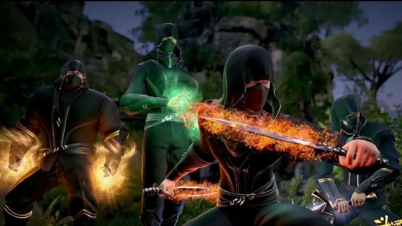 斗罗大陆133集武魂殿围剿小舞唐三戏耍封号斗罗救小舞