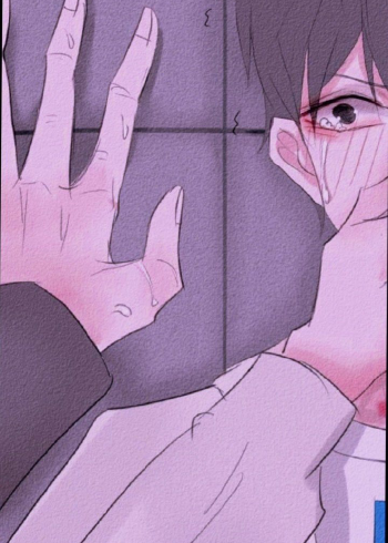 手机与充电器拟人!