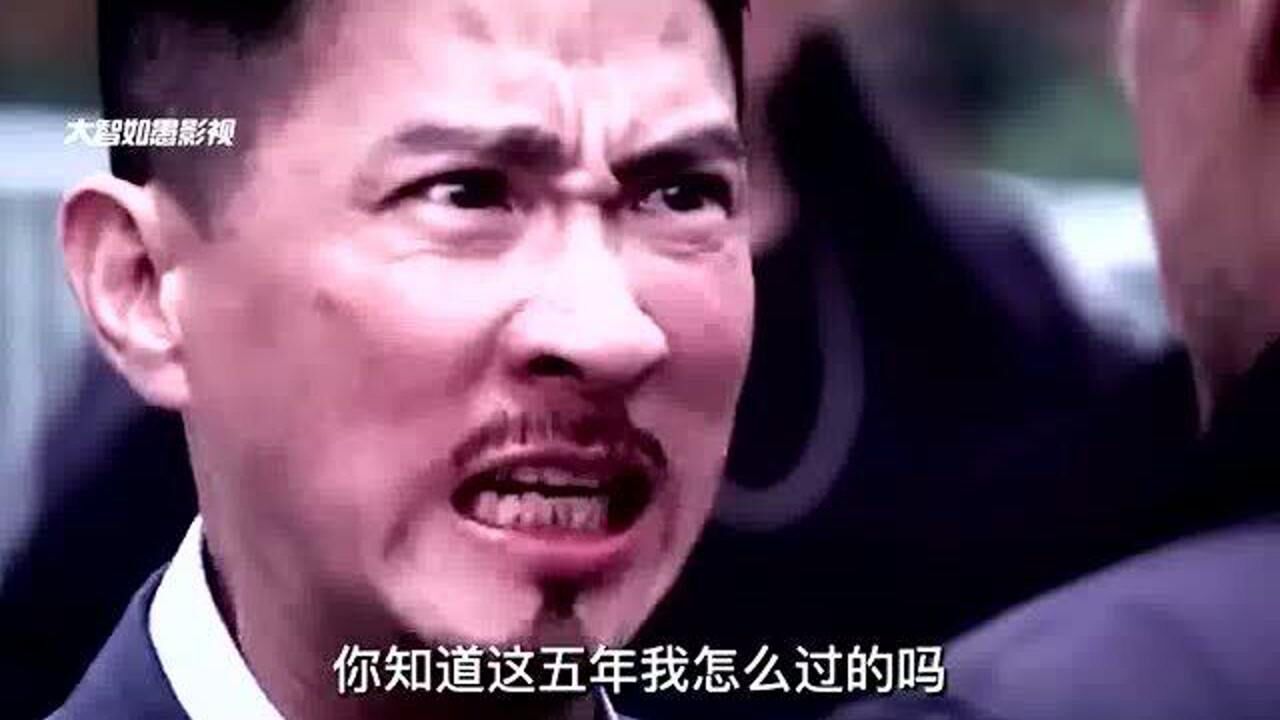 我要的人耶稣也留不住他我说的