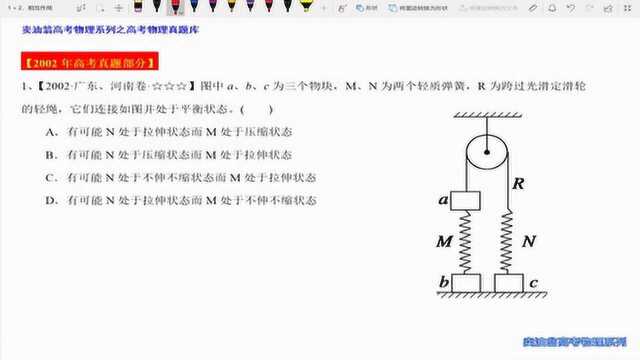 #“知识抢先知”征稿大赛# 相互作用2002