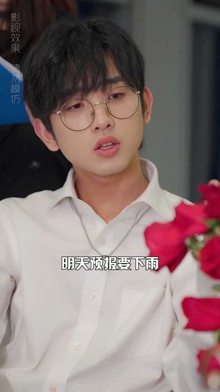 八百万大网红美女冬己露脸