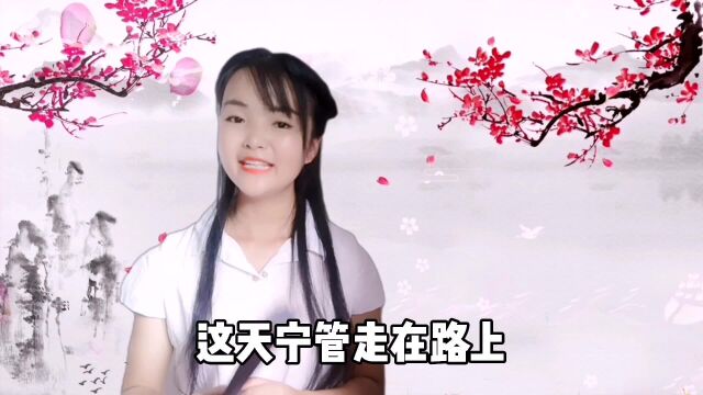 民间故事:恶汉性子暴戾,骂死老父打跑妻儿,却被狐狸收拾服帖