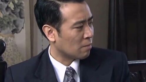 袁园写信告诉范宝华实话,他这才知道,袁园是别有用心