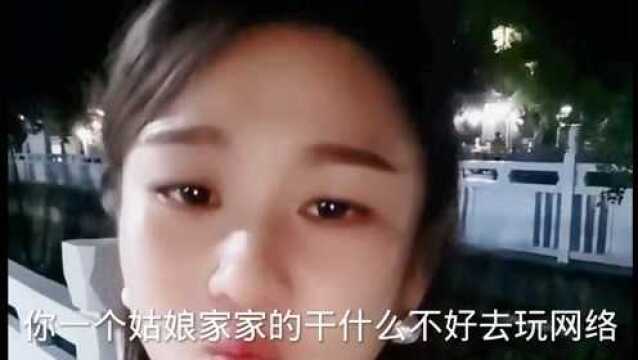 为什么选择玩快手