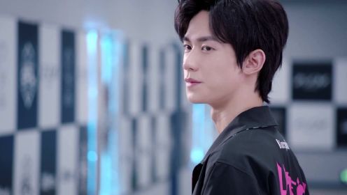 你微笑时很美 《你微笑时很美》:教皇特辑_高清1080p在线观看平台