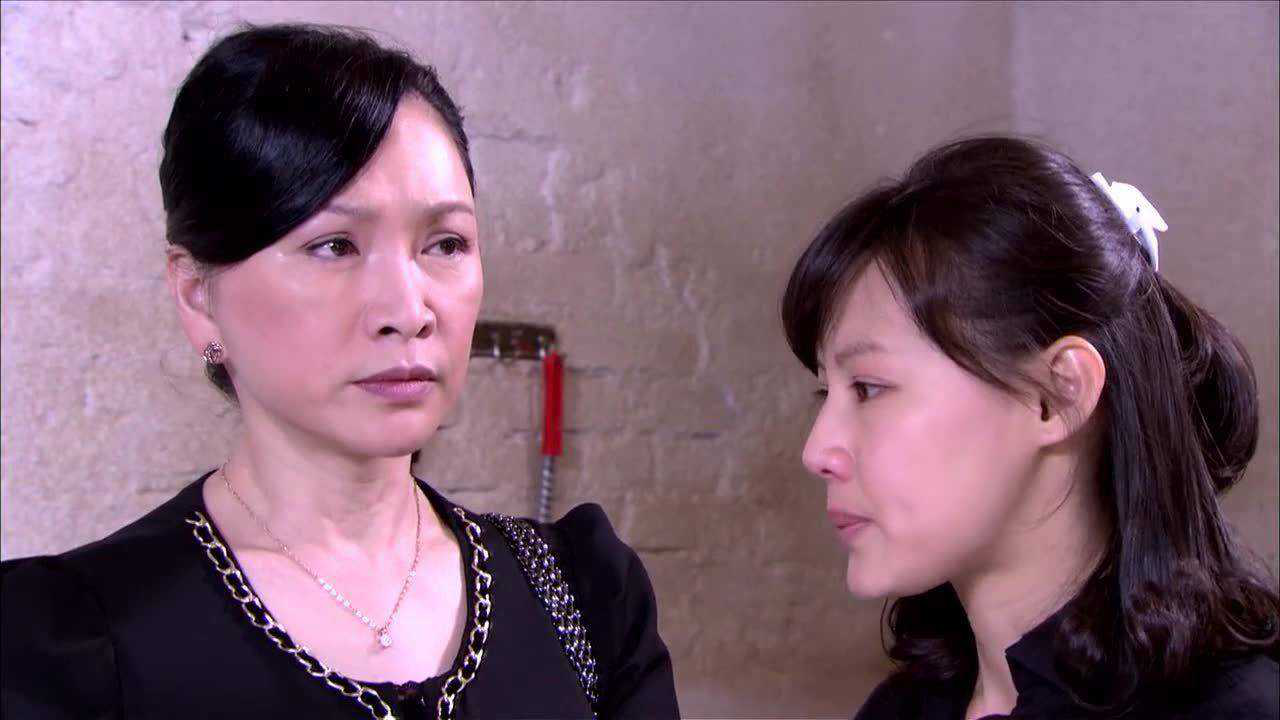 我的妈妈是天使:儿子车祸去世,母亲找对方索赔20万,儿媳心软了