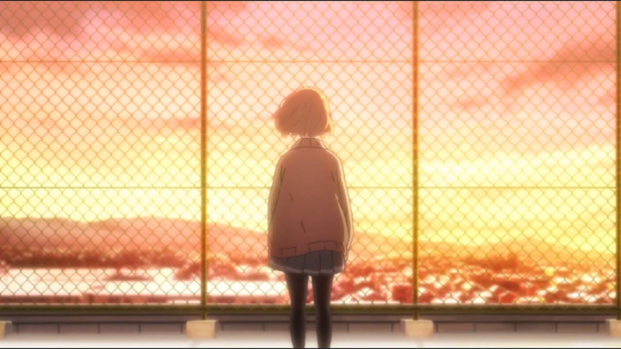 最新最火全网热搜第一歌曲秦海清的《不如》 真的超治愈_腾讯视频