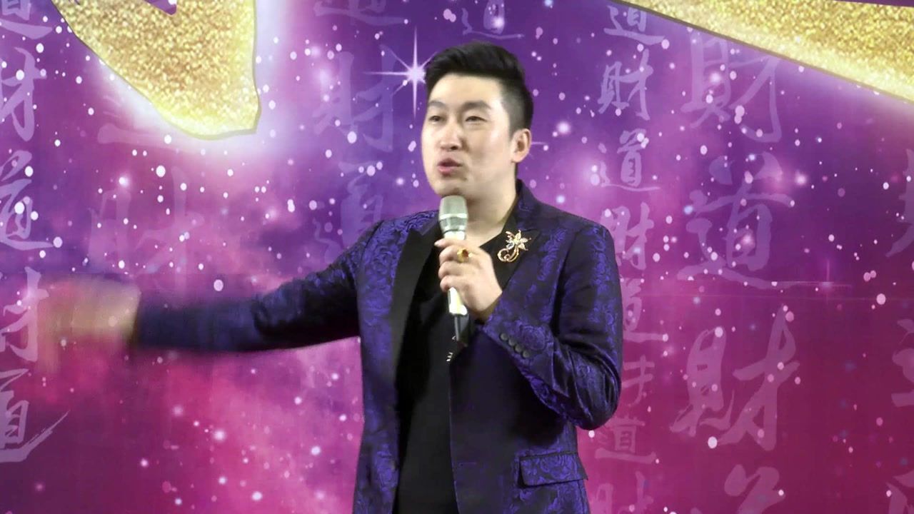 周文强:西游记,谁在辉煌层面,谁在优秀层级,谁在卓越!_高清1080P在线观看平台_腾讯视频