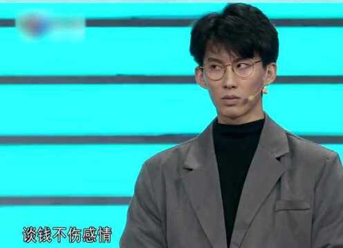 22岁小伙大学还没毕业,张口就要15000的薪水,企业家:自我膨胀