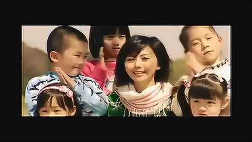 2008奥运会主题歌《北京欢迎你》愿祖国越来越强大