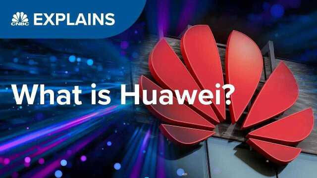 美国估计想不到,500强中国蝉联第一也就算了,华为排名不降反升