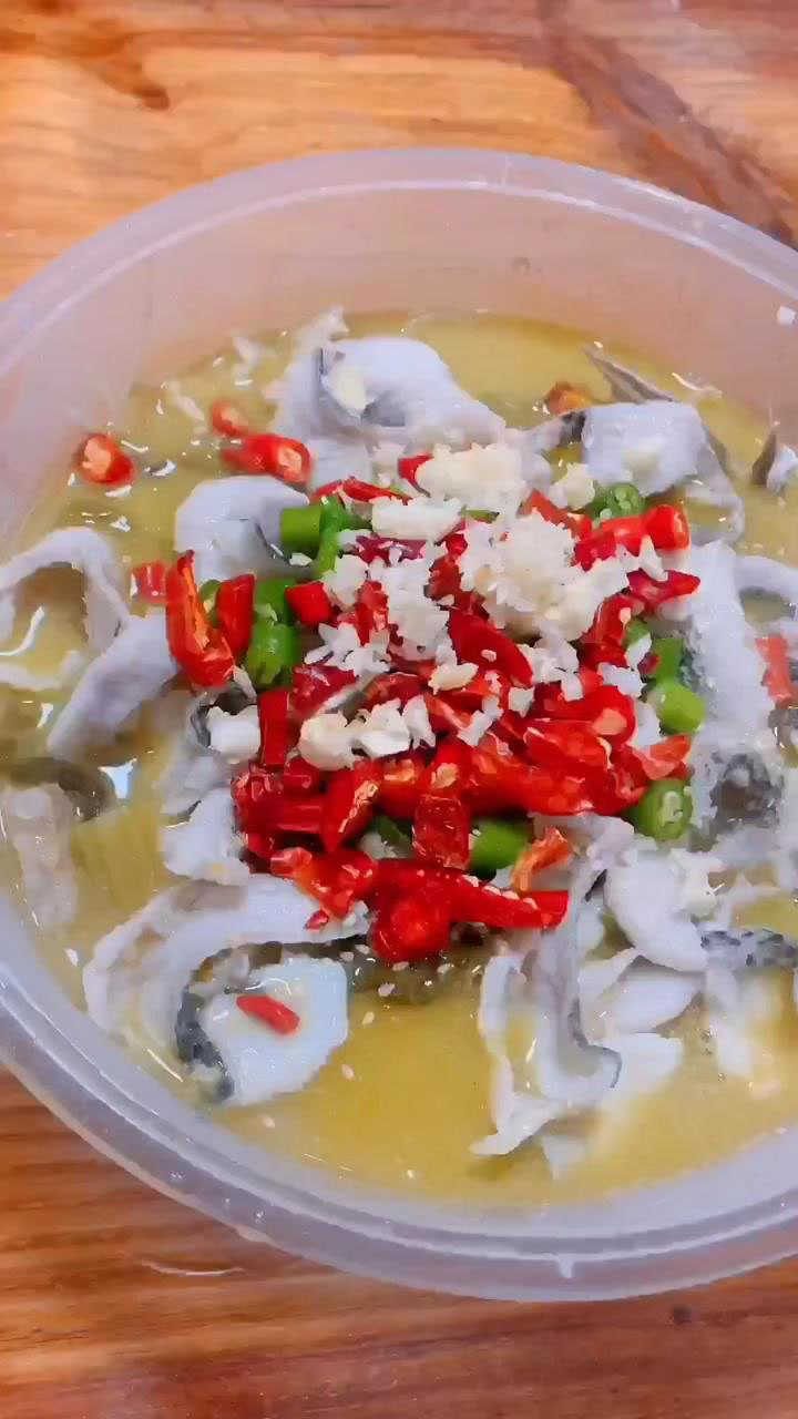 带妹子虐腹，把妹子虐哭了_高清1080P在线观看平台_腾讯视频