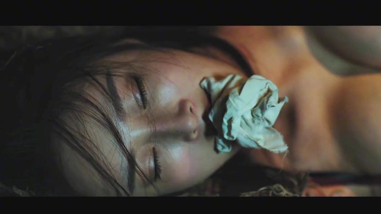 美女被绑架，一伙人准备一探究竟，不料途中又出事。_电视剧_高清完整版视频在线观看_腾讯视频