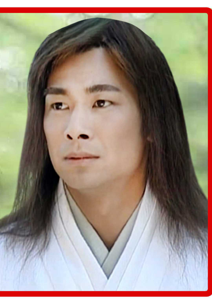 无人敢翻拍的风云雄霸因疫情去世赵文卓才是真正的步惊云赵文卓风云