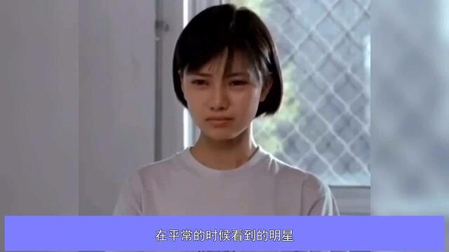 央视的“照妖镜”有多厉害?躲过看高圆圆,看到杨颖后:怕了