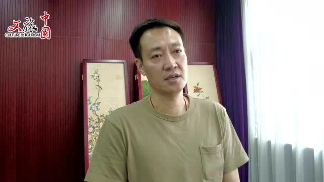 辛柏青:德艺双馨,以德为先