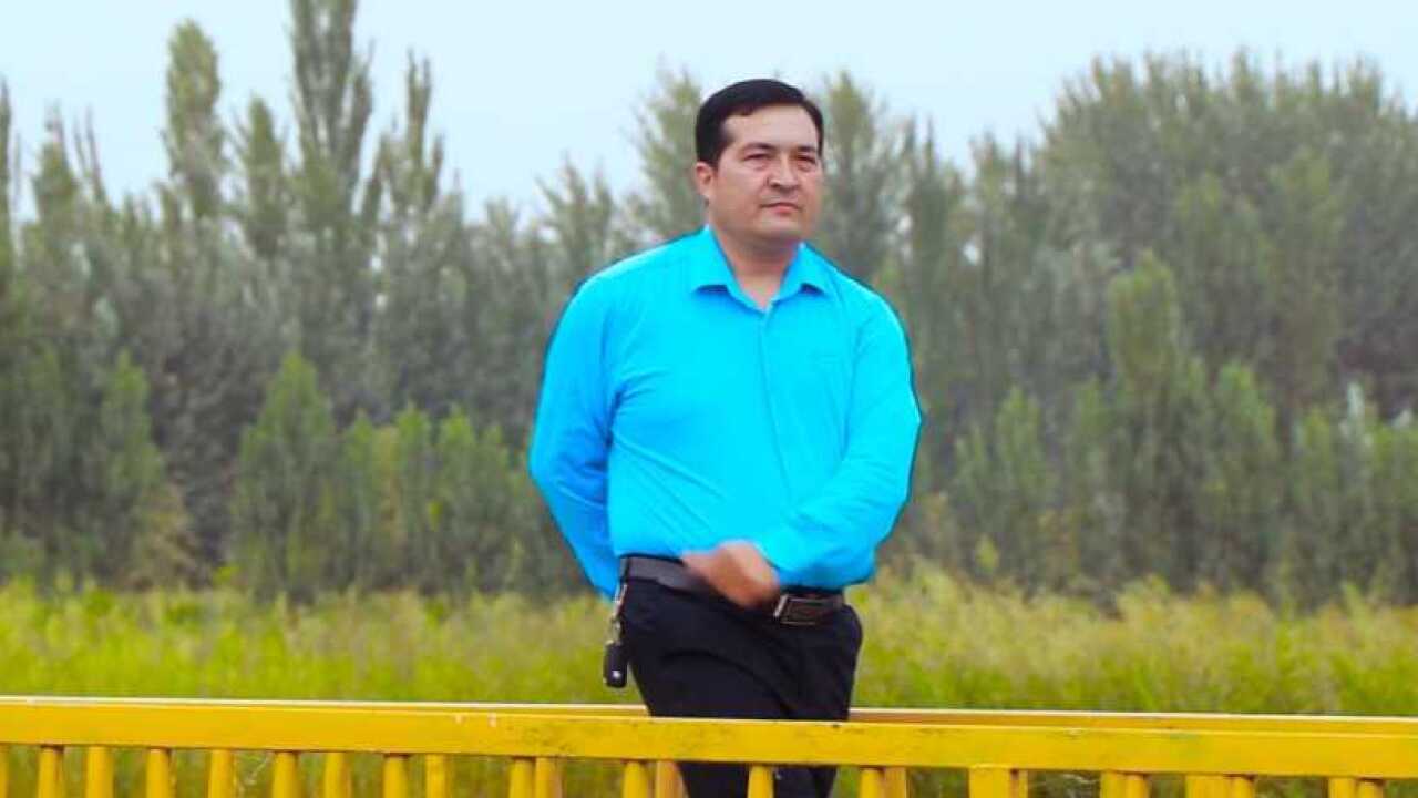 yumur kino nahxa yigi mtv komidiya