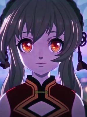 阴阳师 周年庆双ssr#食灵 #饭笥 降临