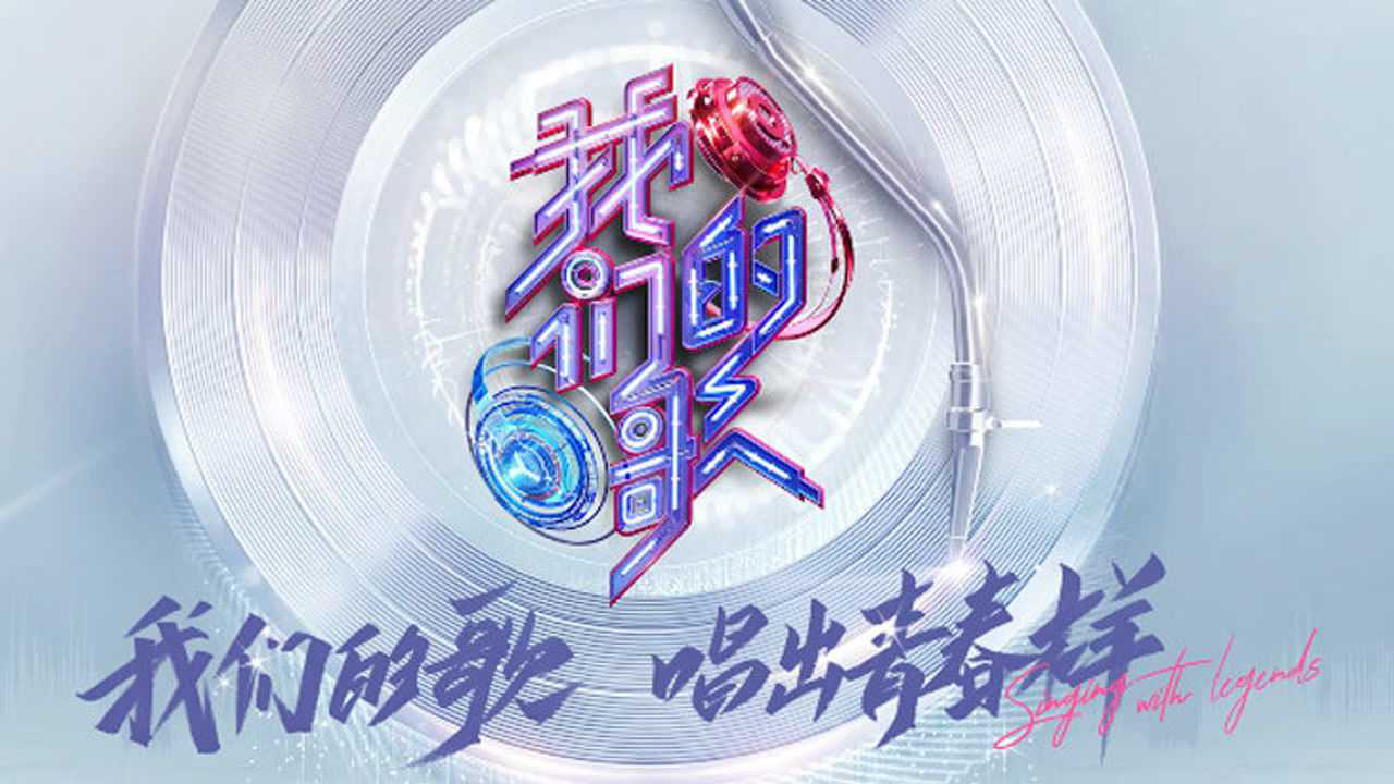 Thumbplayer Poster Plugin Image