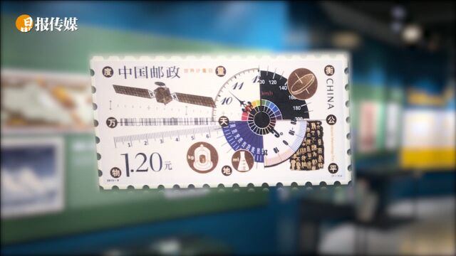 广东省“2021集邮周”活动在龙岭初中启动,少年邮局获赠“老物件”邮政单车