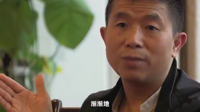 最强诈骗犯郭荣喜冒充军人私建400人部队波及十二省下场如何