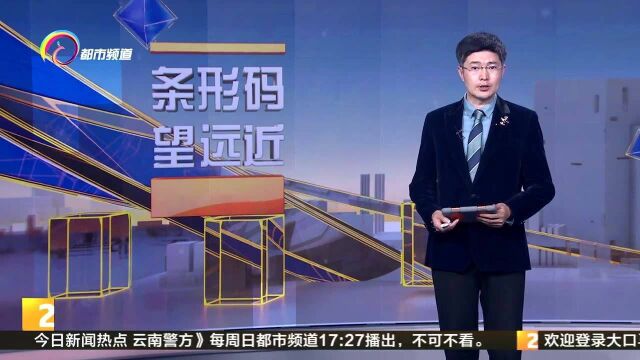 公交车长热心帮扶,乘坐公交不再难