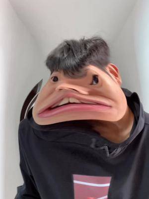 这是小母捏牛活跃的火星人类长相天花板求芭比母捏牛