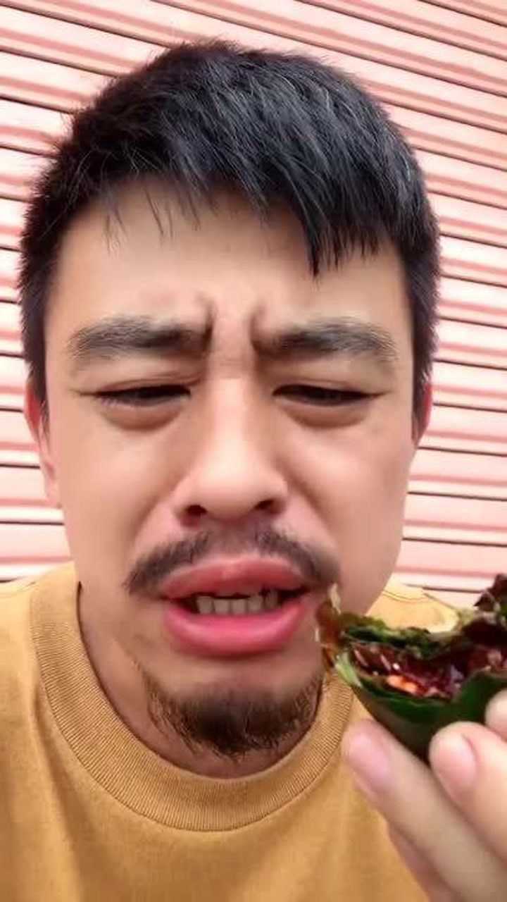 刘墉干净又卫生印度街边小吃合集二干净又卫生懒人包一次看个爽