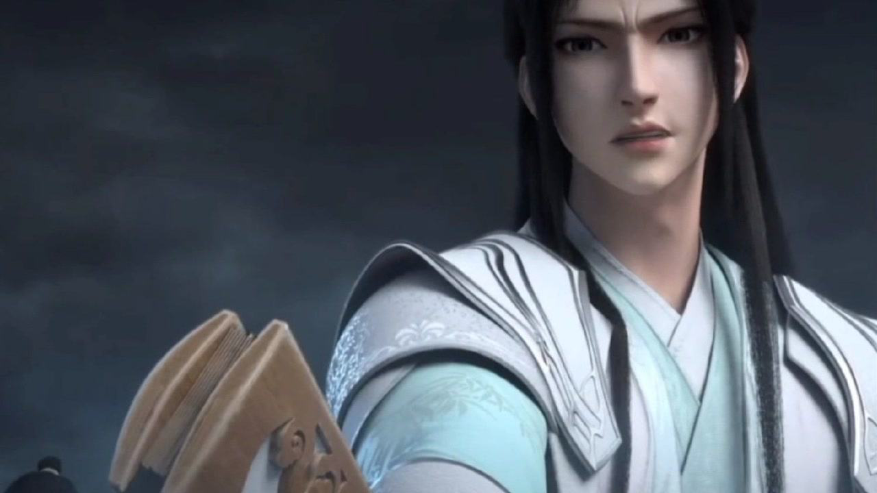 穿书自救指南沈清秋洛冰河你在干什么我可是把修雅剑的名号整个苍穹派