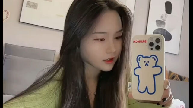 大神慧翻唱阿依莫超级好听