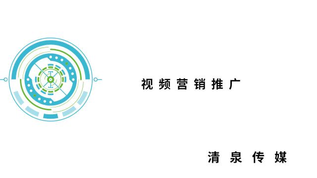 东台网络优化教程性能好不好?,网络优化教程靠谱吗?