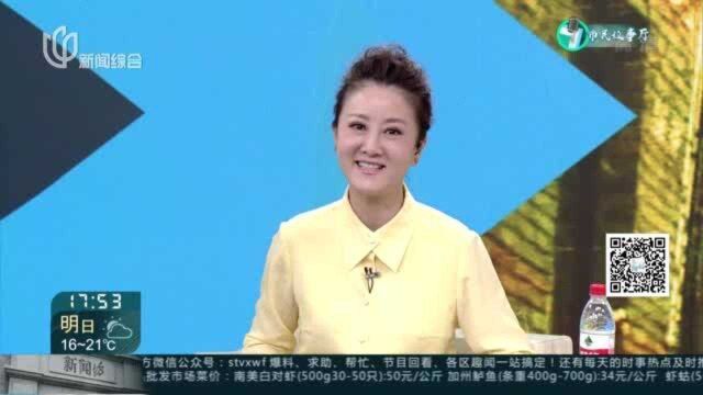 议事厅话题:两代人的“爱情”,究竟有啥不同?——新时代背景“三个化”——个性化、全球化、年轻化