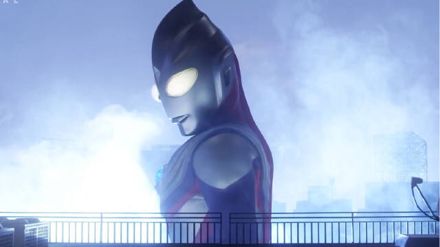 奥特曼#特利迦奥特曼#迪迦奥特曼#特摄剧#特摄