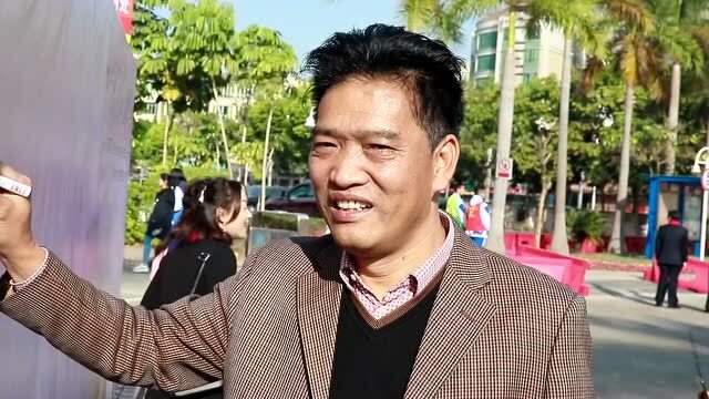 12.28(庆祝花都区邝维煜纪念中学建校25周年)mv