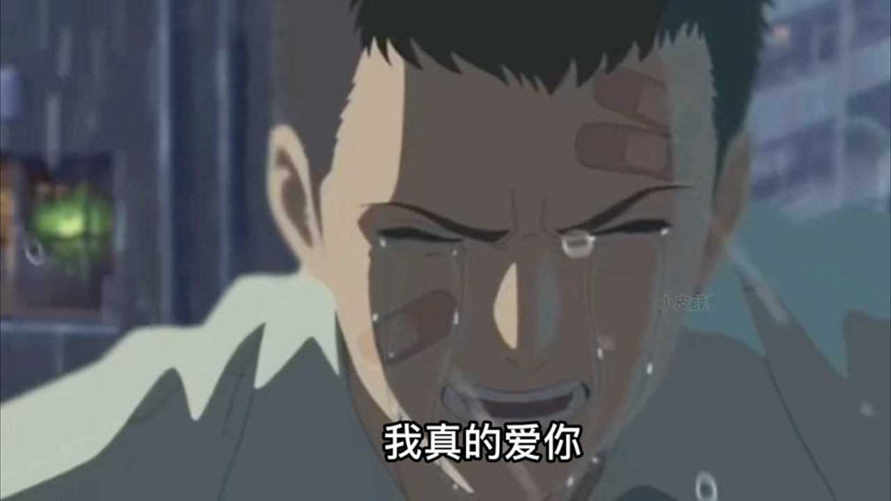 我真的爱你,句句不轻易。_高清1080P在线观看平台_腾讯视频