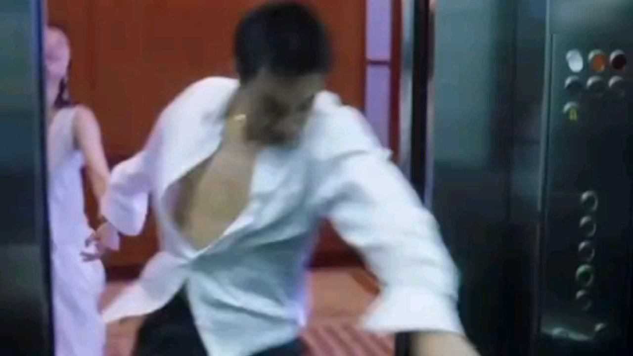 七年之痒夫妻双双出轨_高清