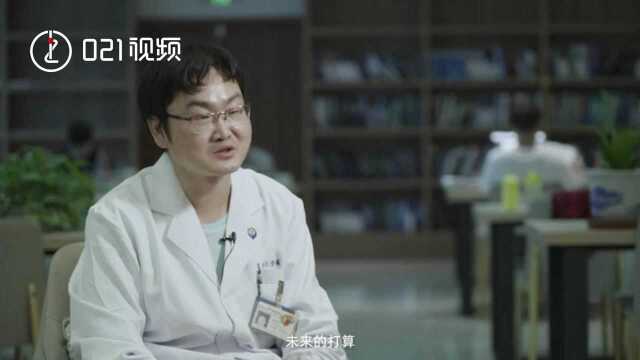 上海肛肠科医生将病人故事改编成小说