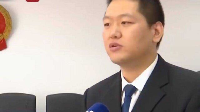 江苏一男子1块钱卖房给父母被债主起诉:存在恶意转移资产可能