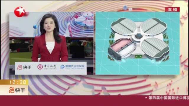 新时代 共享未来:耐克中国的40年40个瞬间