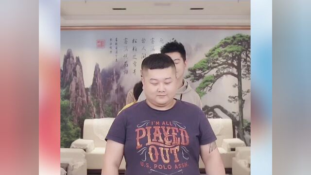 送礼的特殊意义,你能get到吗?