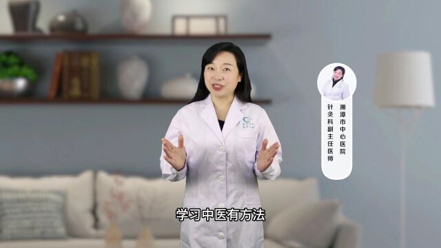 孩子长不高怎么办?医生:想要孩子长高,要注意这3大要素