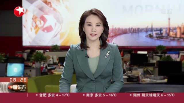 新闻链接:温州办结全国首例个人债务清理案件