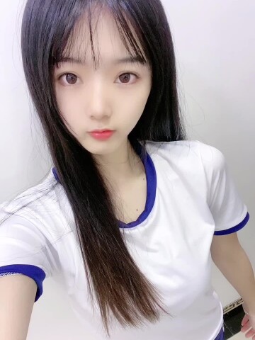 这样的精神小妹,你爱了么!