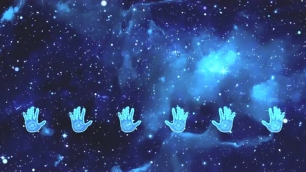 视频制作 企业新品发布会开幕式 公司单位揭幕大型活动手掌启动仪式