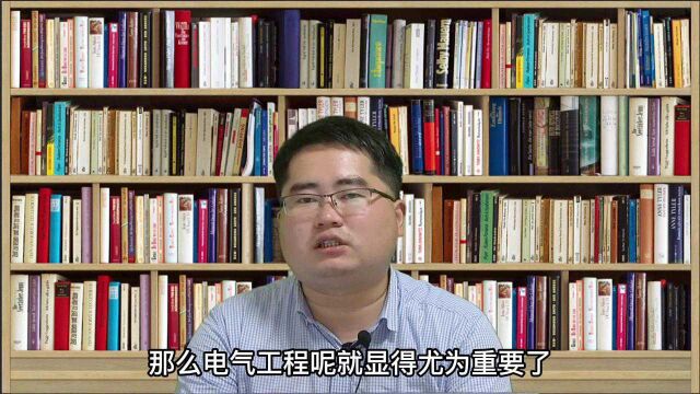 推荐6个专科专业,第3个专业,胆子必须要大,毕业就是事业编.专科最好的6个专业,就业率,薪资待遇都很高,建议报考