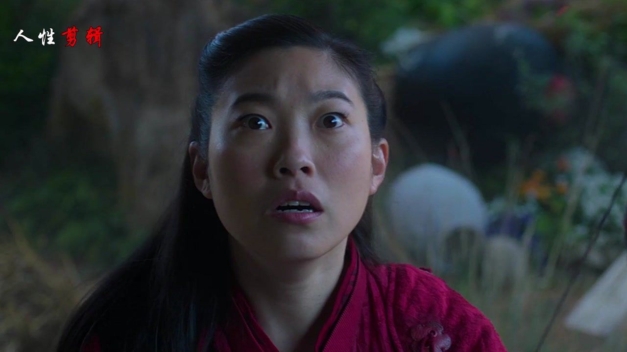 如果你心中没有靶子,就是无的放矢_高清1080P在线观看平台_腾讯视频